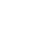 iCartPK