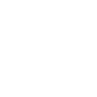 iCartPK